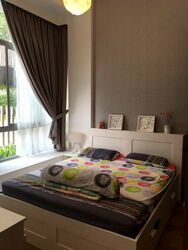 Horizon Residences (D5), Condominium #598258151